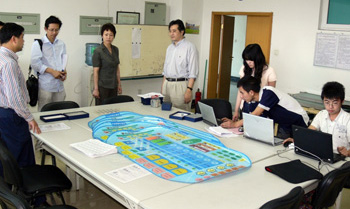祝贺美富电子签约使用顺景华体会·体育-华体会(中国)