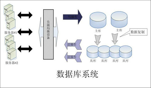 怎样的Erp华体会·体育-华体会(中国)
可以提升企业的创新力与竞争力?