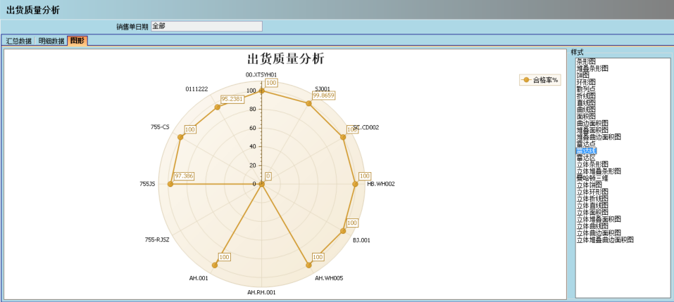 顺景介绍华体会·体育-华体会(中国)管理华体会·体育-华体会(中国)
的益处及其作用