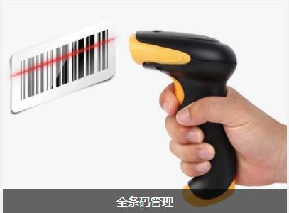 华体会·体育-华体会（中国）软件具备的特点与功能有哪些