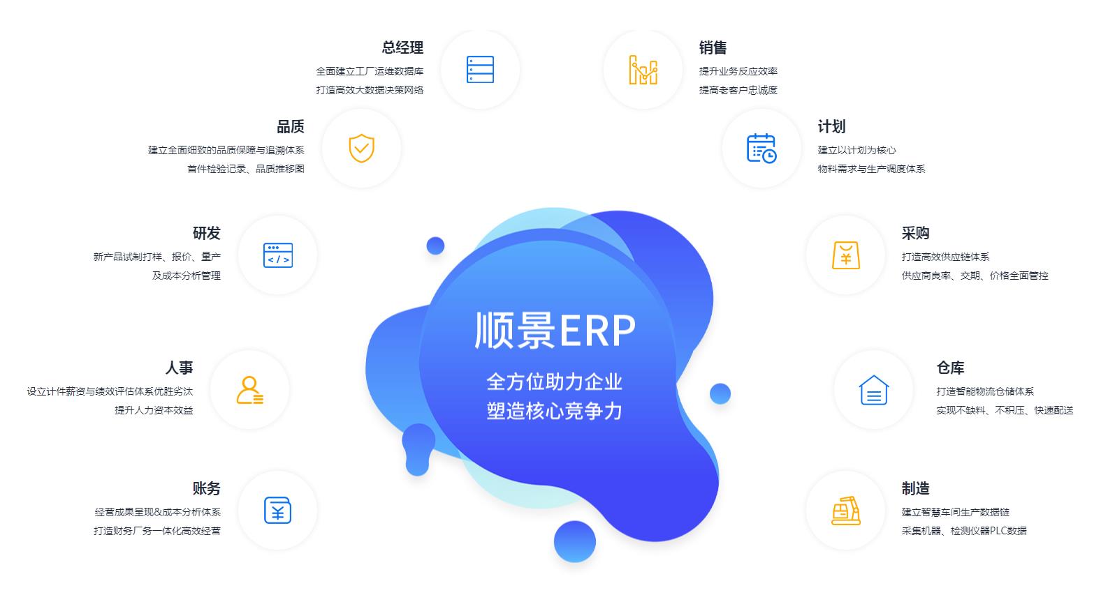 华体会·体育-华体会（中国）软件不稳定是什么原因?