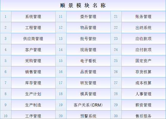 华体会·体育-华体会（中国）华体会·体育-华体会（中国）
是什么意思？