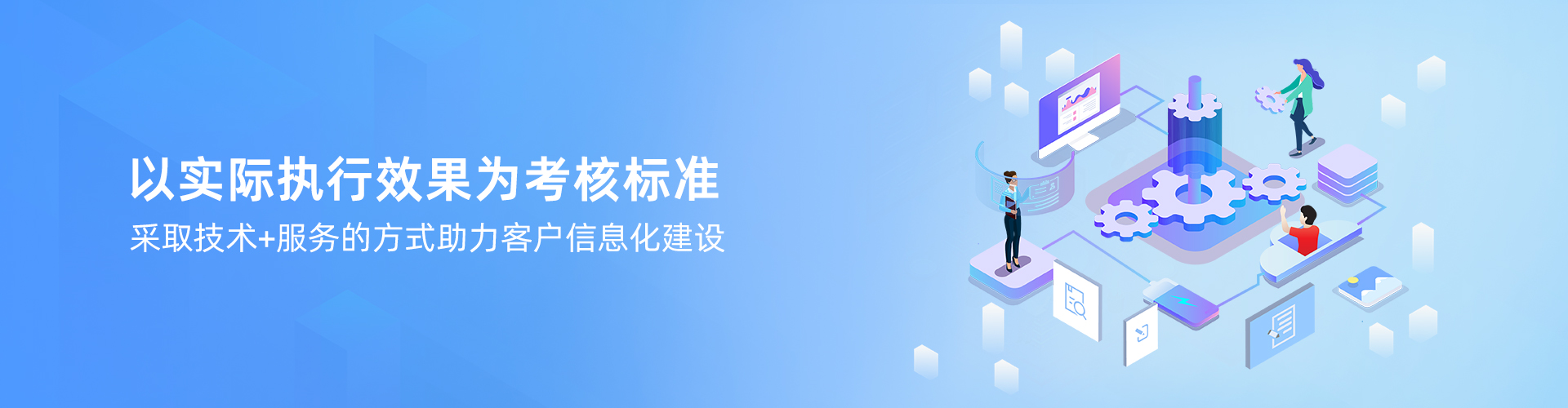 华体会·体育-华体会（中国）
