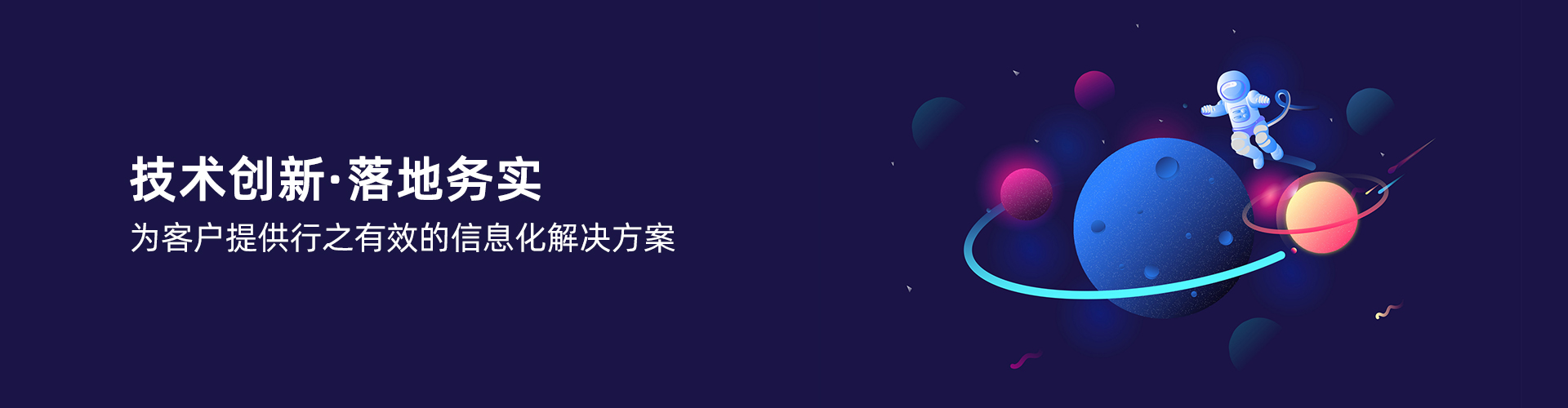 华体会·体育-华体会（中国）
