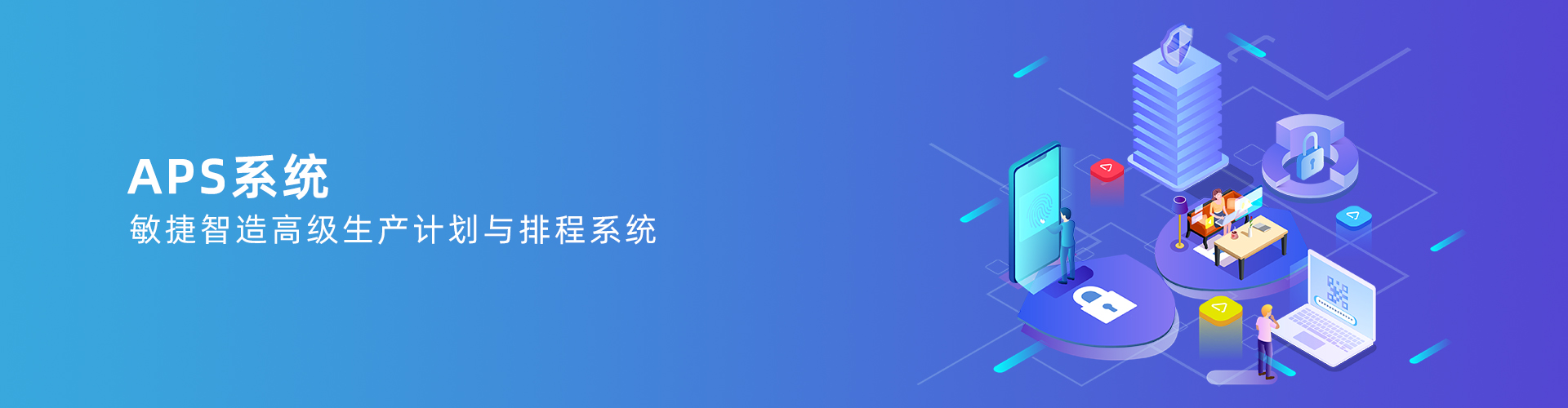 华体会·体育-华体会（中国）
