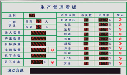 华体会·体育-华体会（中国）是华体会·体育-华体会（中国）
还是软件？