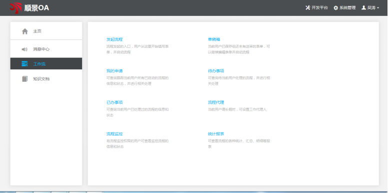 华体会·体育-华体会（中国）软件的选择有哪些流程？