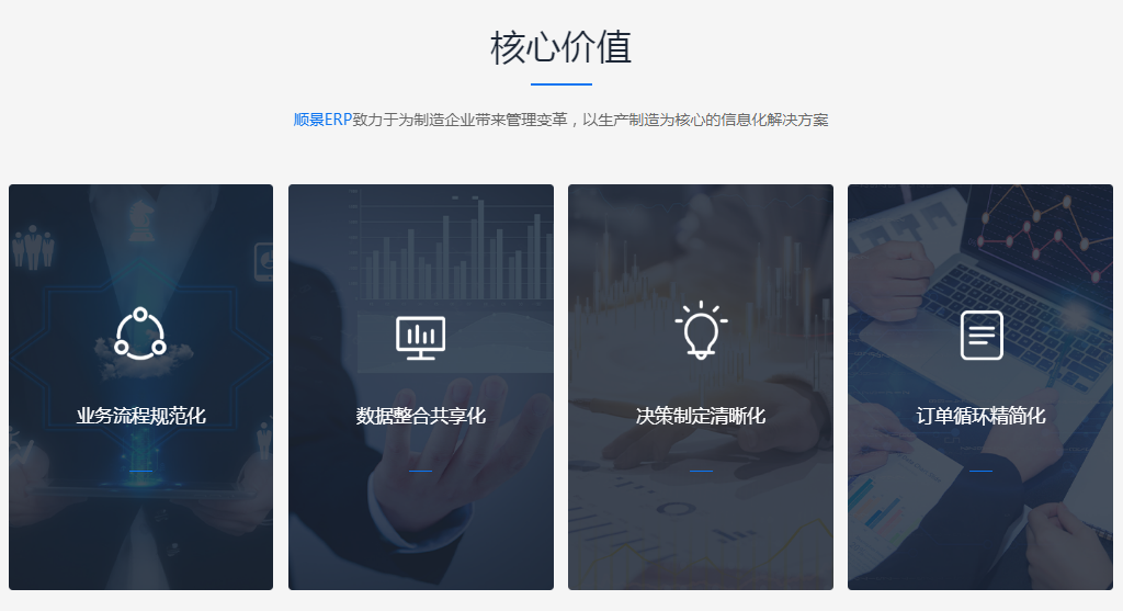 华体会·体育-华体会（中国）软件的成本效益如何评定选取?