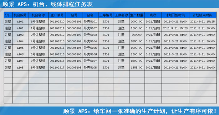 华体会·体育-华体会（中国）华体会·体育-华体会（中国）
执行的过程中会遇到什么问题?