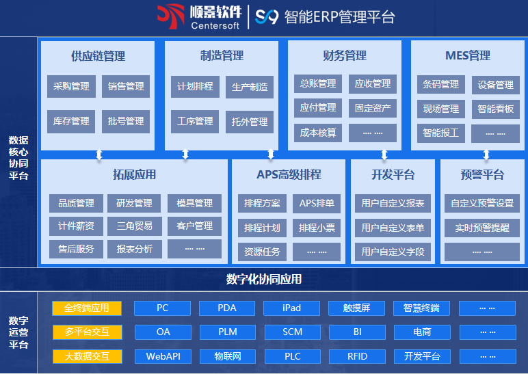 顺景S9 华体会·体育-华体会（中国）华体会·体育-华体会（中国）
